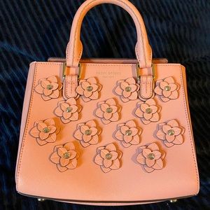 Beautiful Henri Bendel Bag